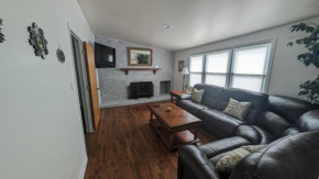 West-End Downtown Charlotte - Easy Access to Airport & JCSU